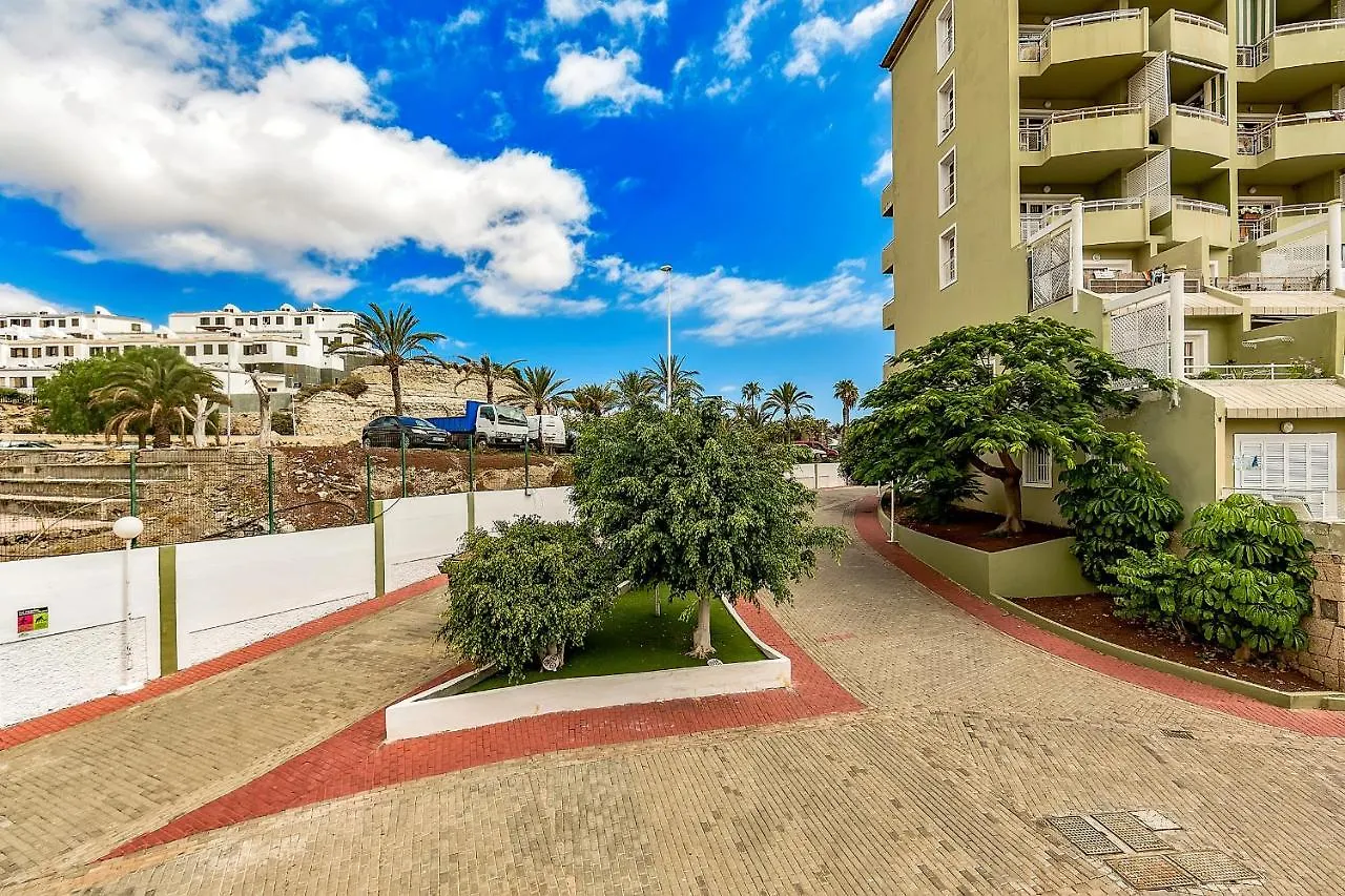 Orlando Astalavista Apartment Costa Adeje   Costa Adeje (Tenerife)